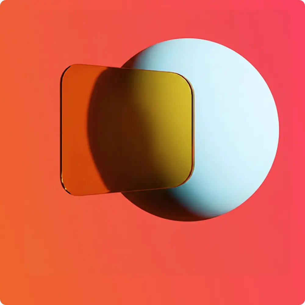 SK패밀리를 위한 T Family SHOP MOBILE