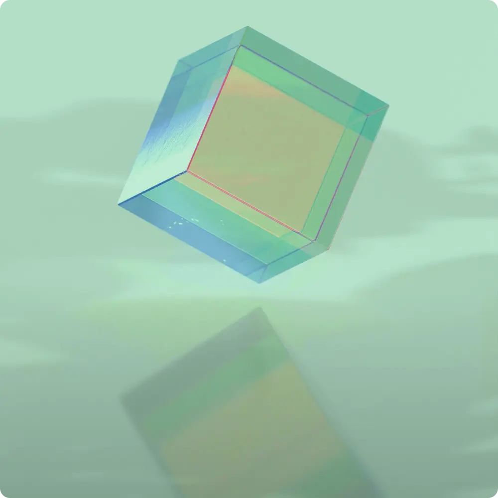 소프트웨어 전문 솔루션 개발 늘엔