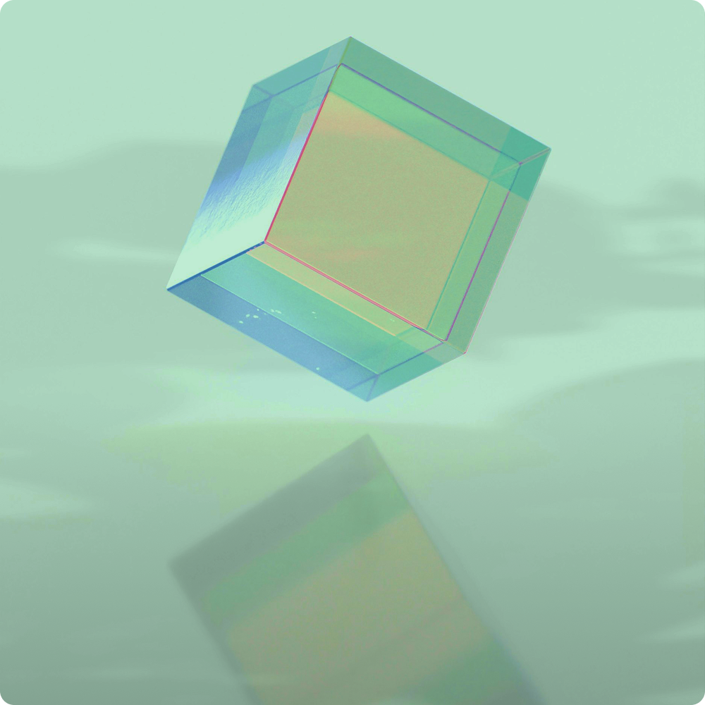 소프트웨어 전문 솔루션 개발 늘엔