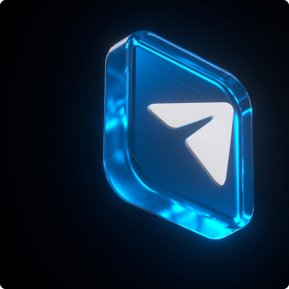 업무 시스템 커뮤니케이션 KT CPaas