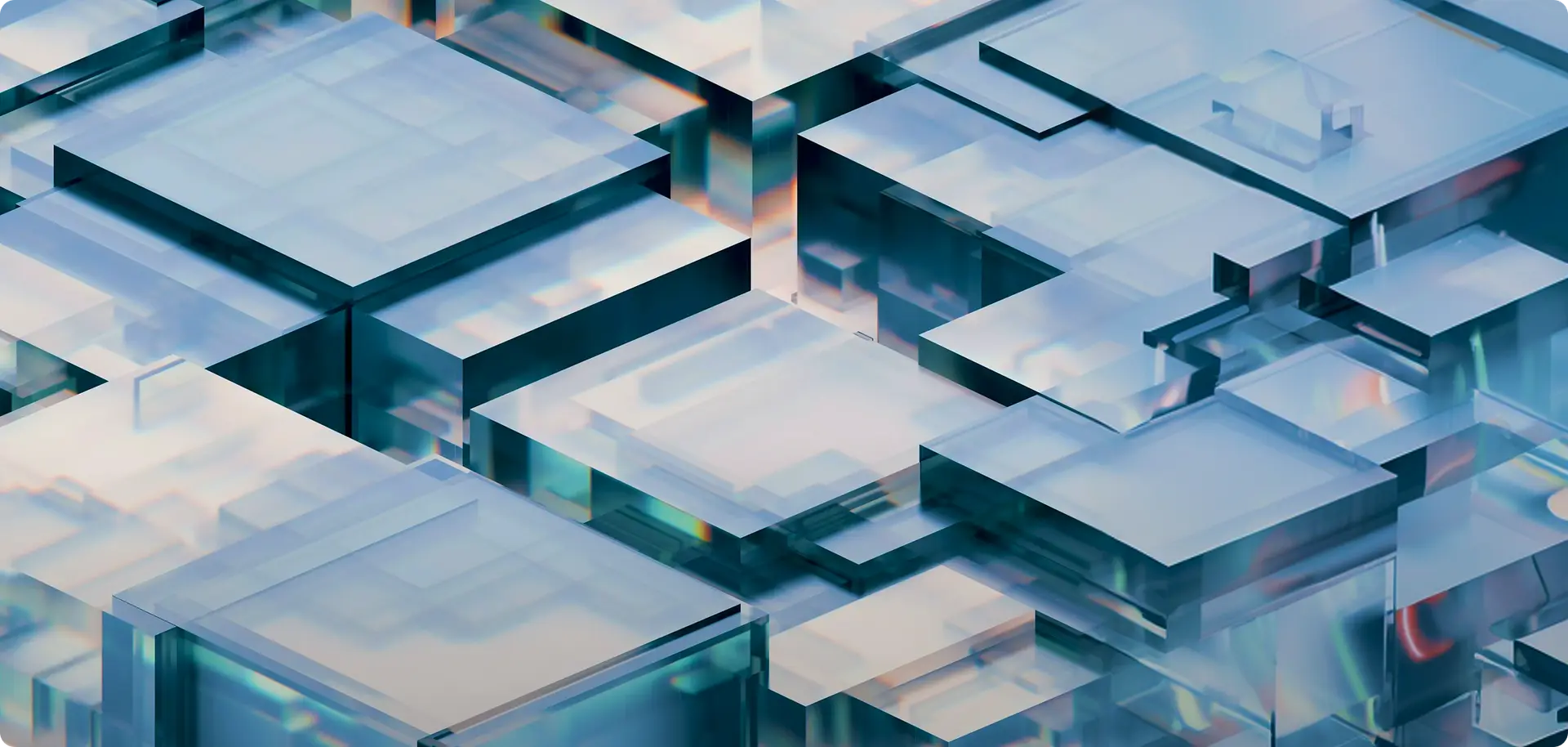 세계 소재산업을 선도하는 SK materials 통합분석 센터