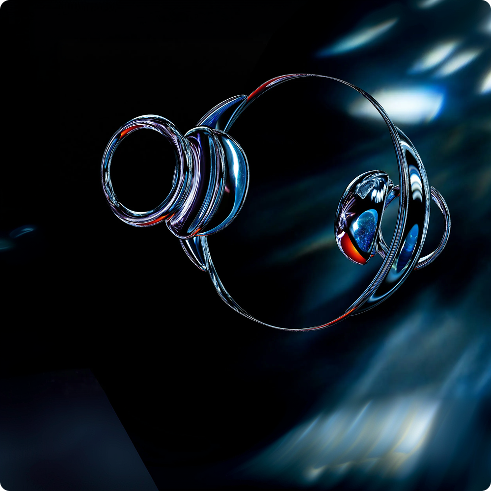 손쉬운 데이터 분석을 제공하는 국가학술 정보 분석서비스