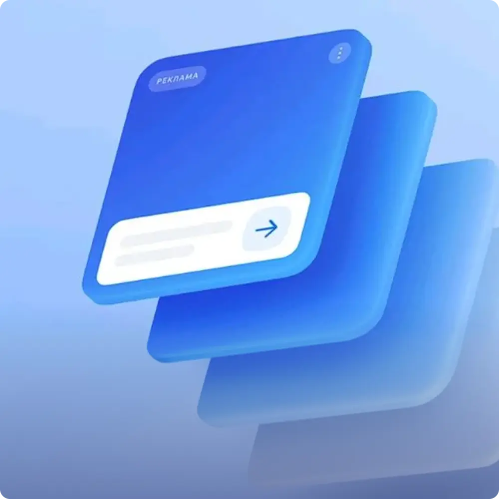 동료와의 만남의 장 IM HERE