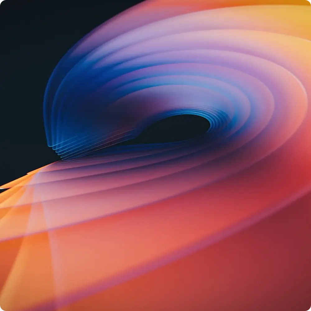 미래를 만드는 든든한 동반자 SK 윤리경영 포탈