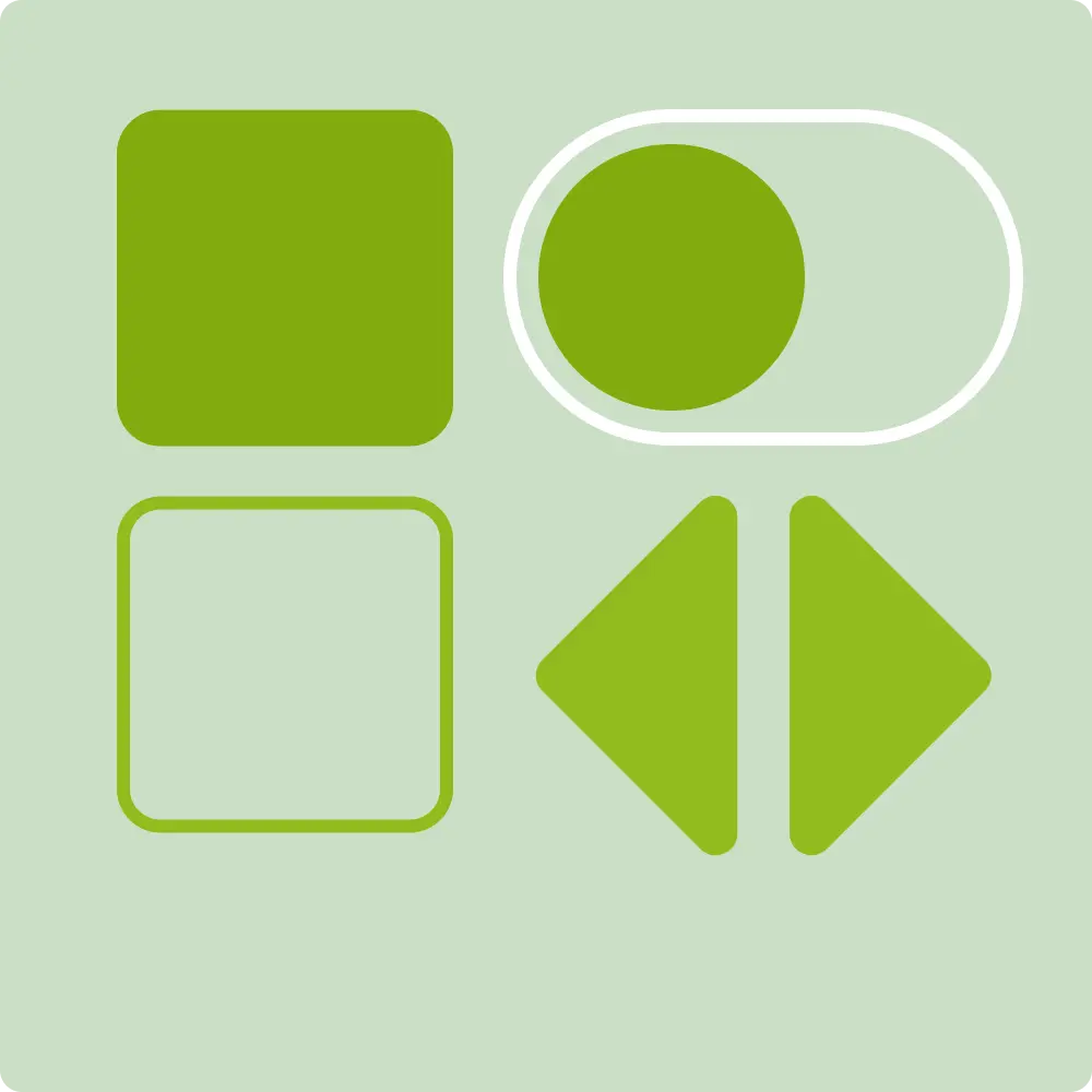 함께해서 더 아름다운 세상 농심 PIS 통합구매정보 시스템