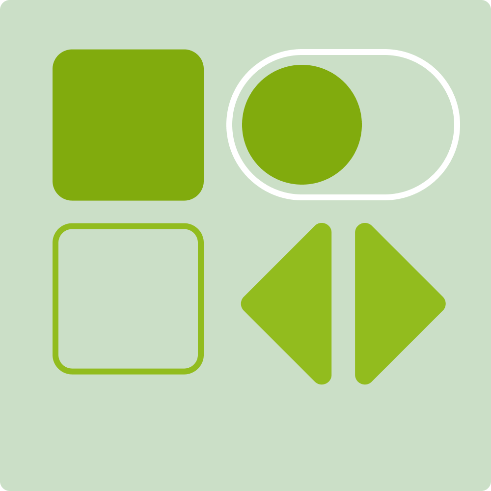 함께해서 더 아름다운 세상 농심 PIS 통합구매정보 시스템