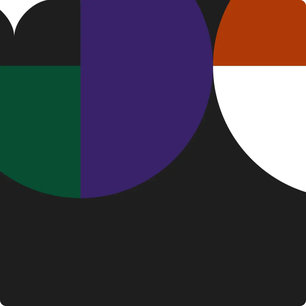 사람과 공간을 이어주는 Connect Place