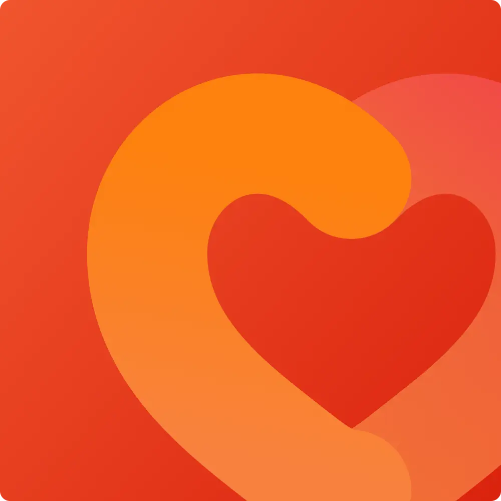 대학생 자원봉사단 SK SUNNY