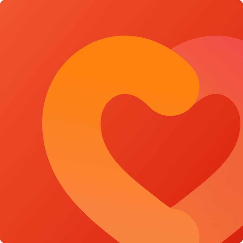 대학생 자원봉사단 SK SUNNY