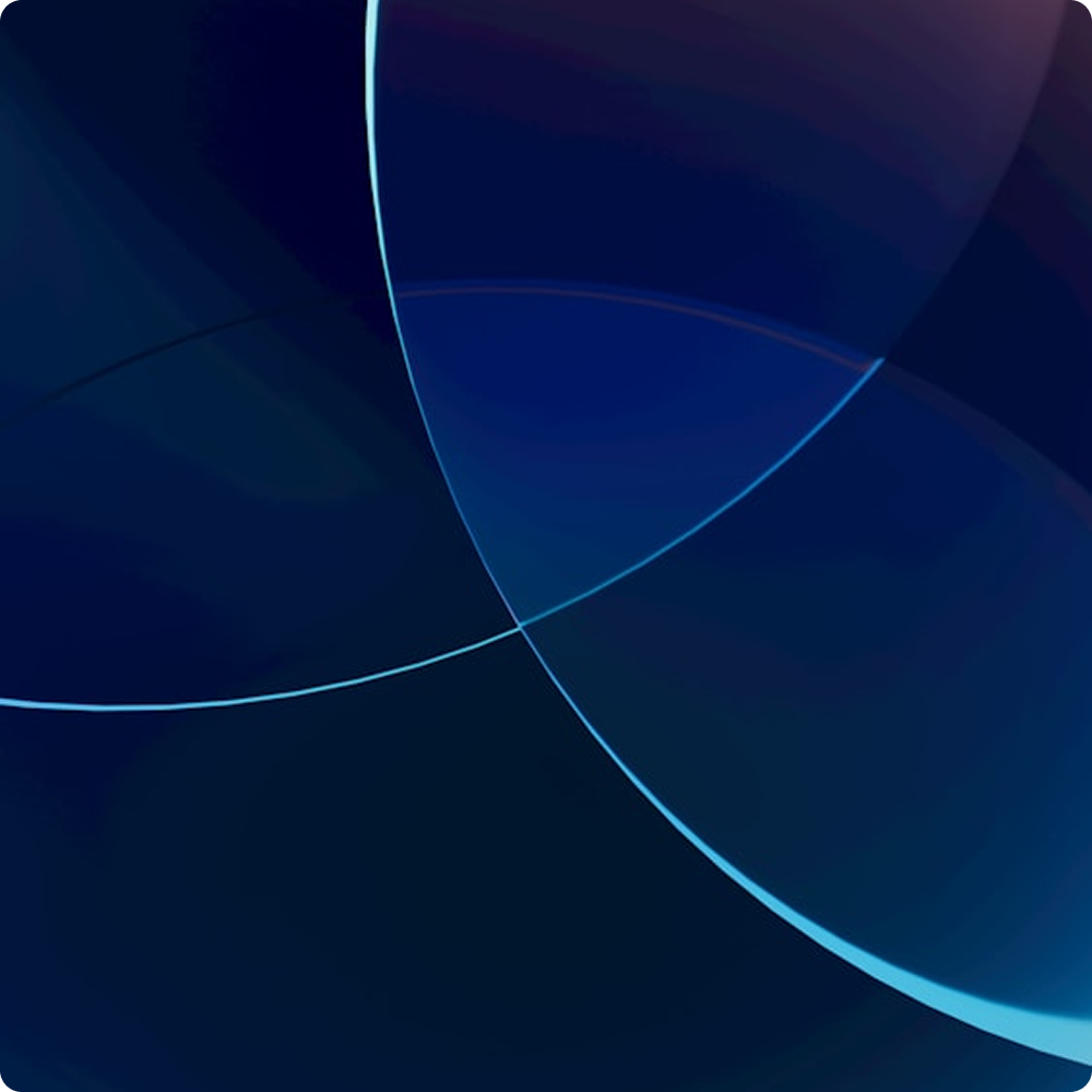 SK텔레콤 보이는 통화 T전화2.0 보이는 ARS