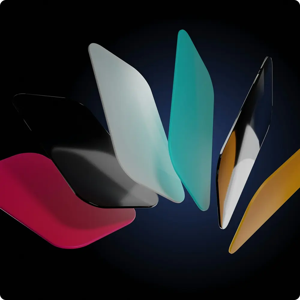 다양한 회의록 데이터를 제공 국회 회의록 빅데이터