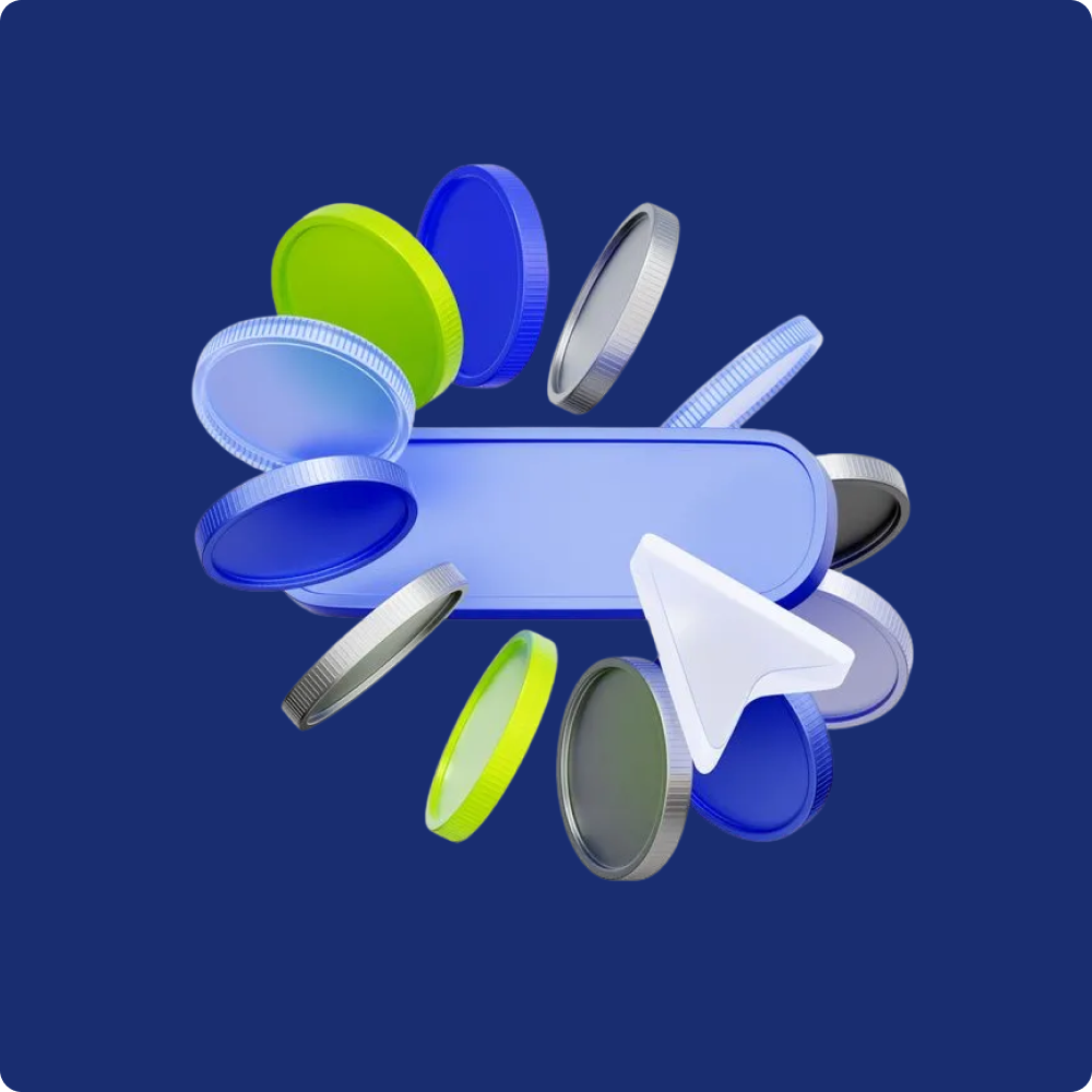 쉽고 빠른 플랫폼 비즈니스 KT API LINK