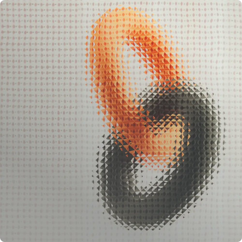 고품질 연구자정보 공유 학술 연구자 정보 공유