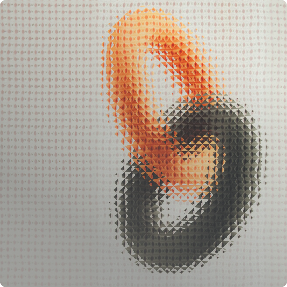 고품질 연구자정보 공유 학술 연구자 정보 공유