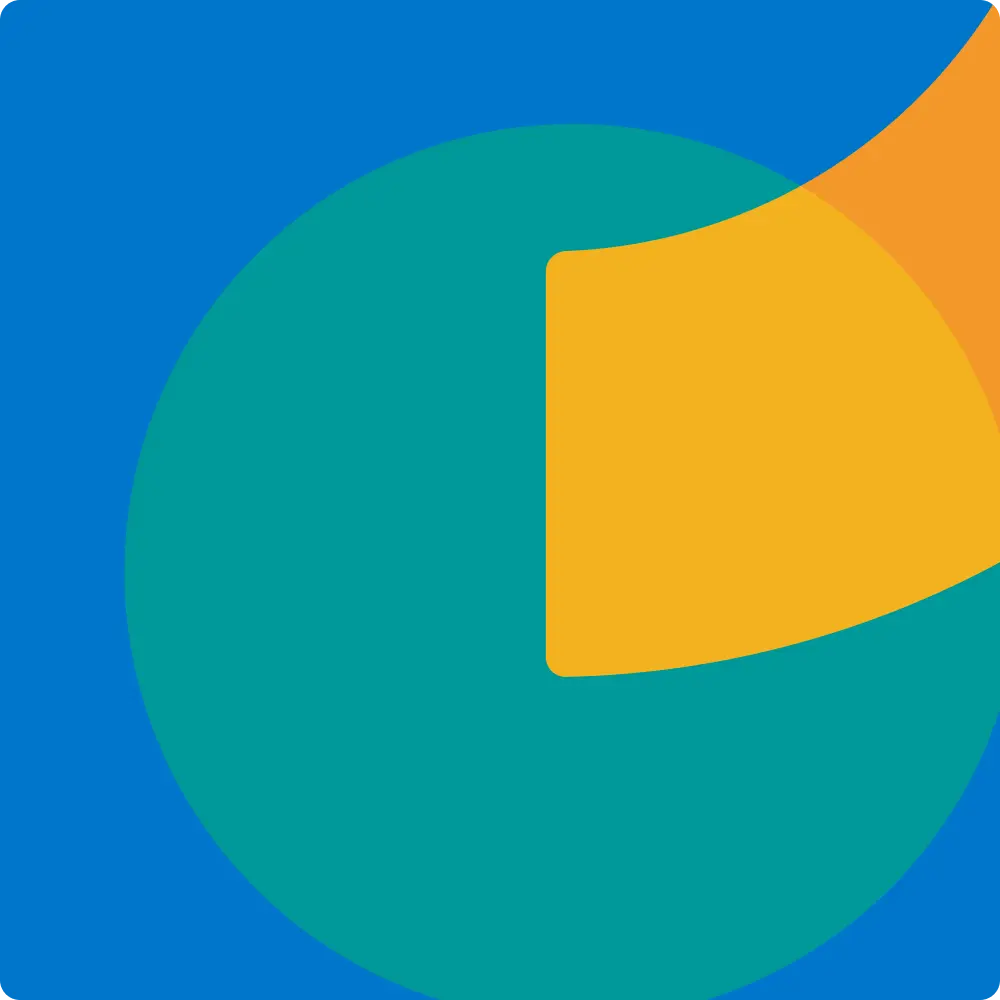 에너지로 나누는 아름다운 세상 GS칼텍스 컴플라이언스