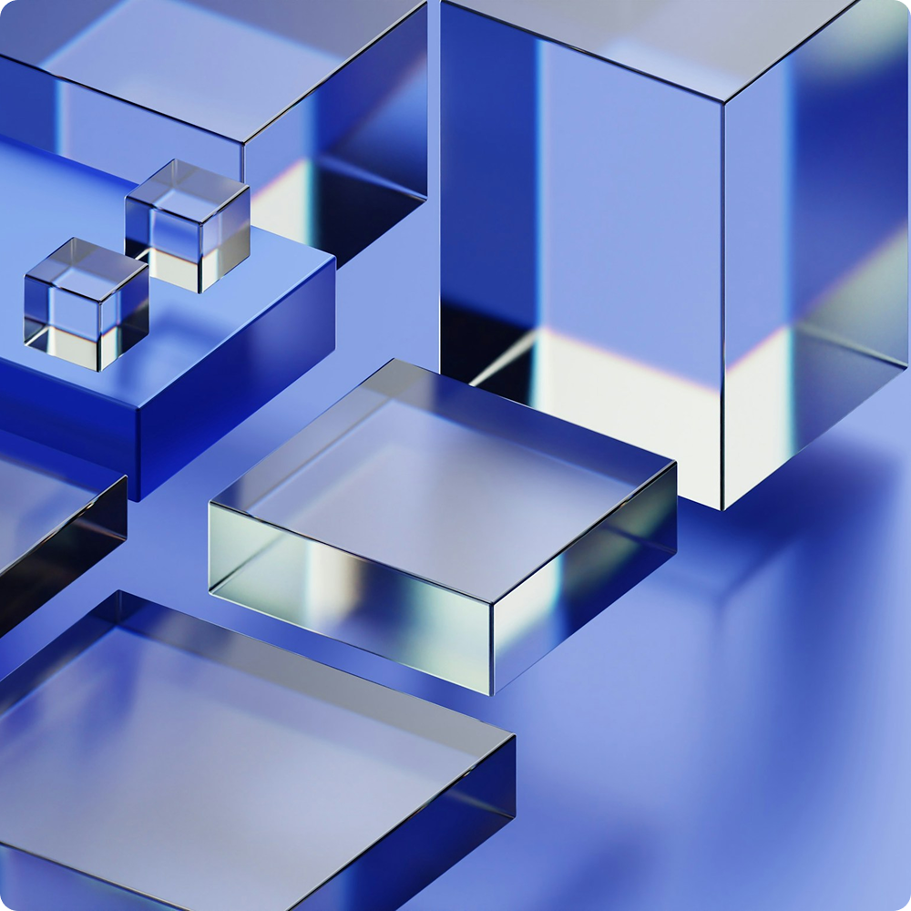 고객에게 신뢰와 만족을 제공 ec-Bank