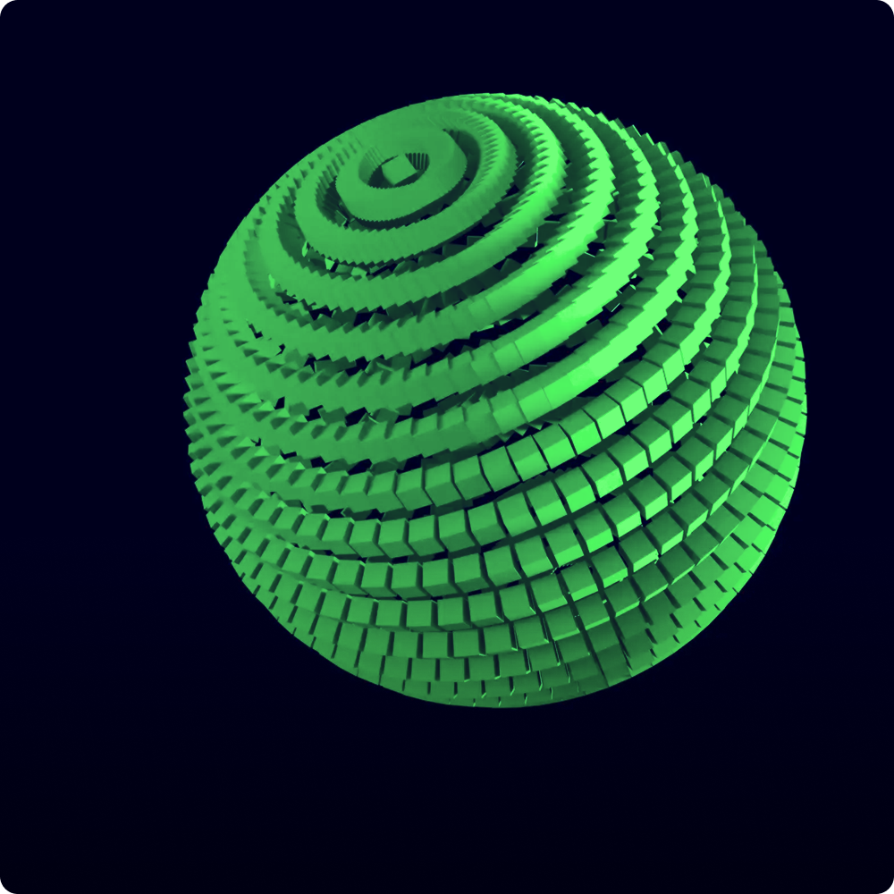 석유 산업의 원동력 한국석유유통