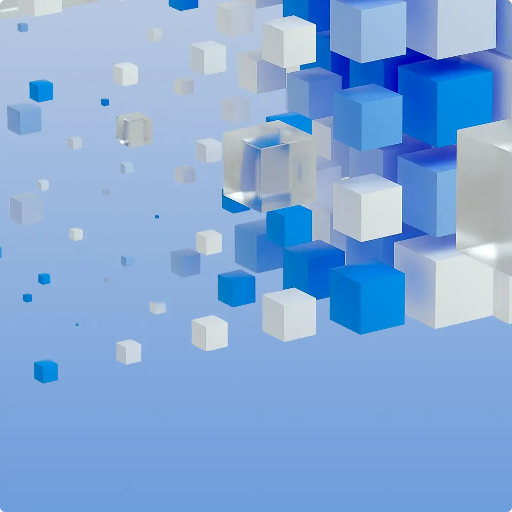 GS Caltex 전사혁신