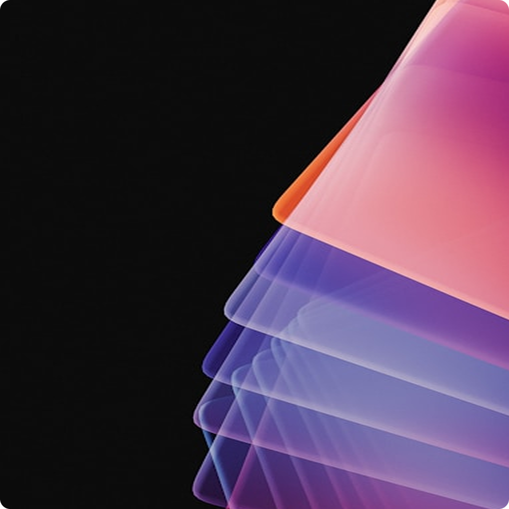 쾌적한 업무환경 KT ONE system