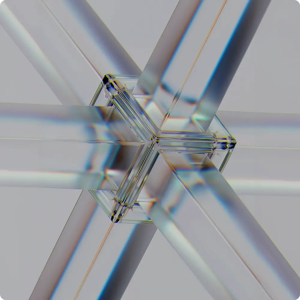 대한민국의 미래를 제시하는 국가전략정보포털