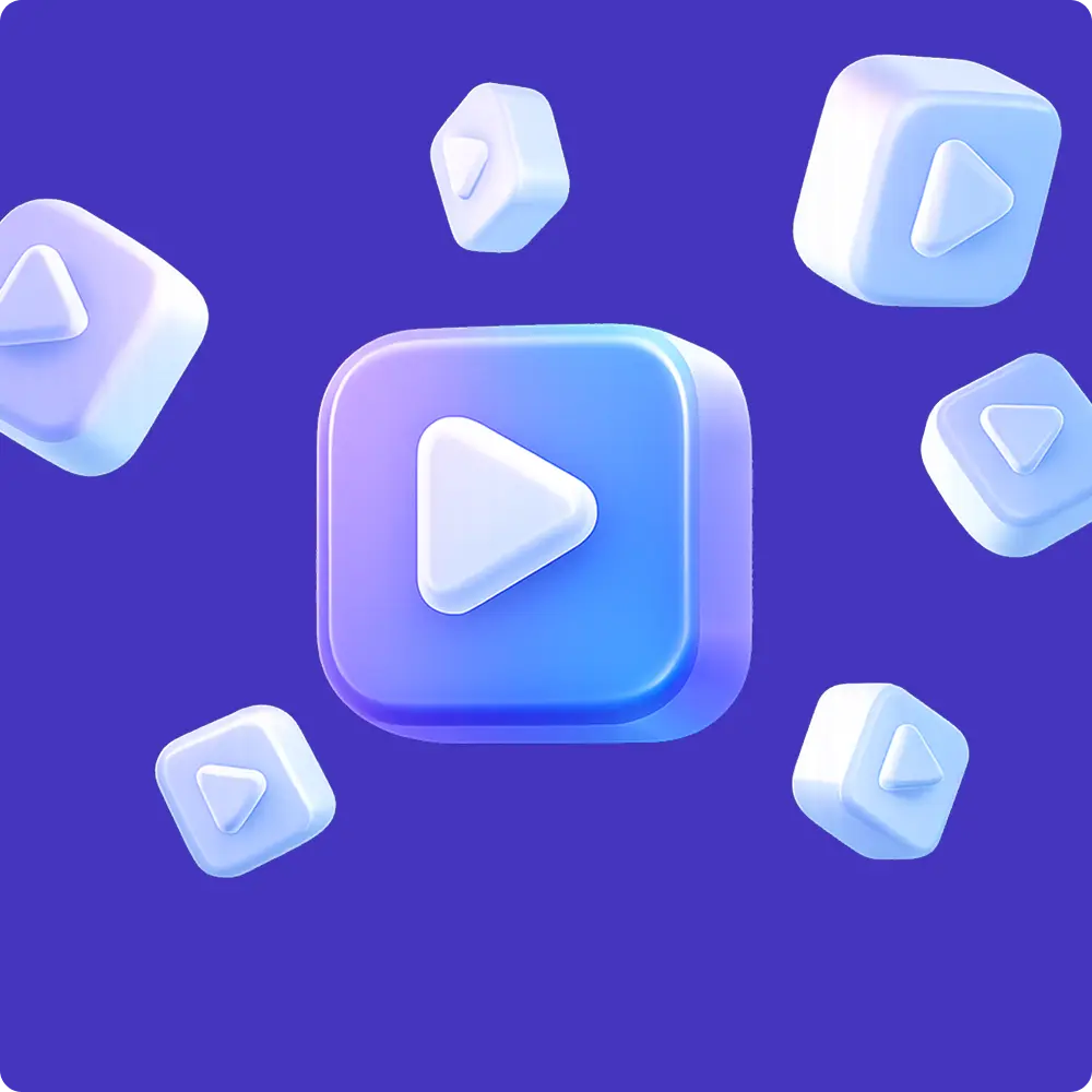 언제, 어디서나 영화 시리즈 CATCH ON