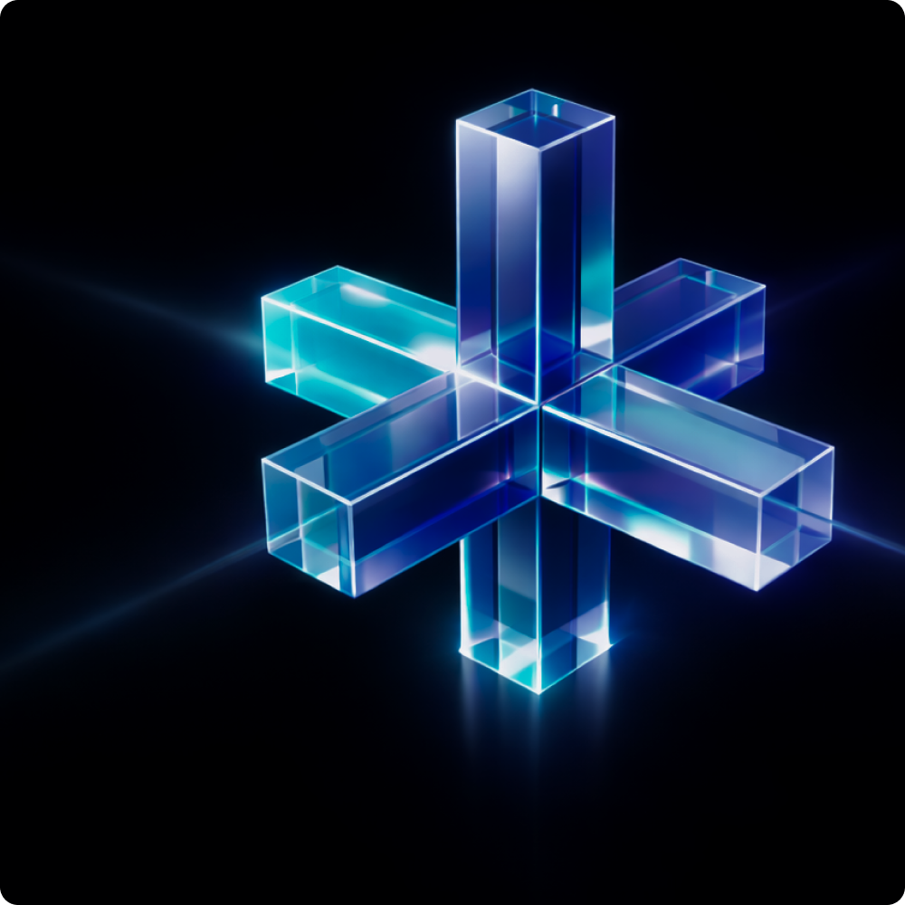 실무 AI 기술 학습이 가능한 AI Learn X