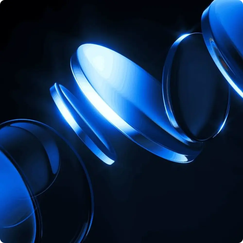 Blockchain Application ChainZ API Service Portal