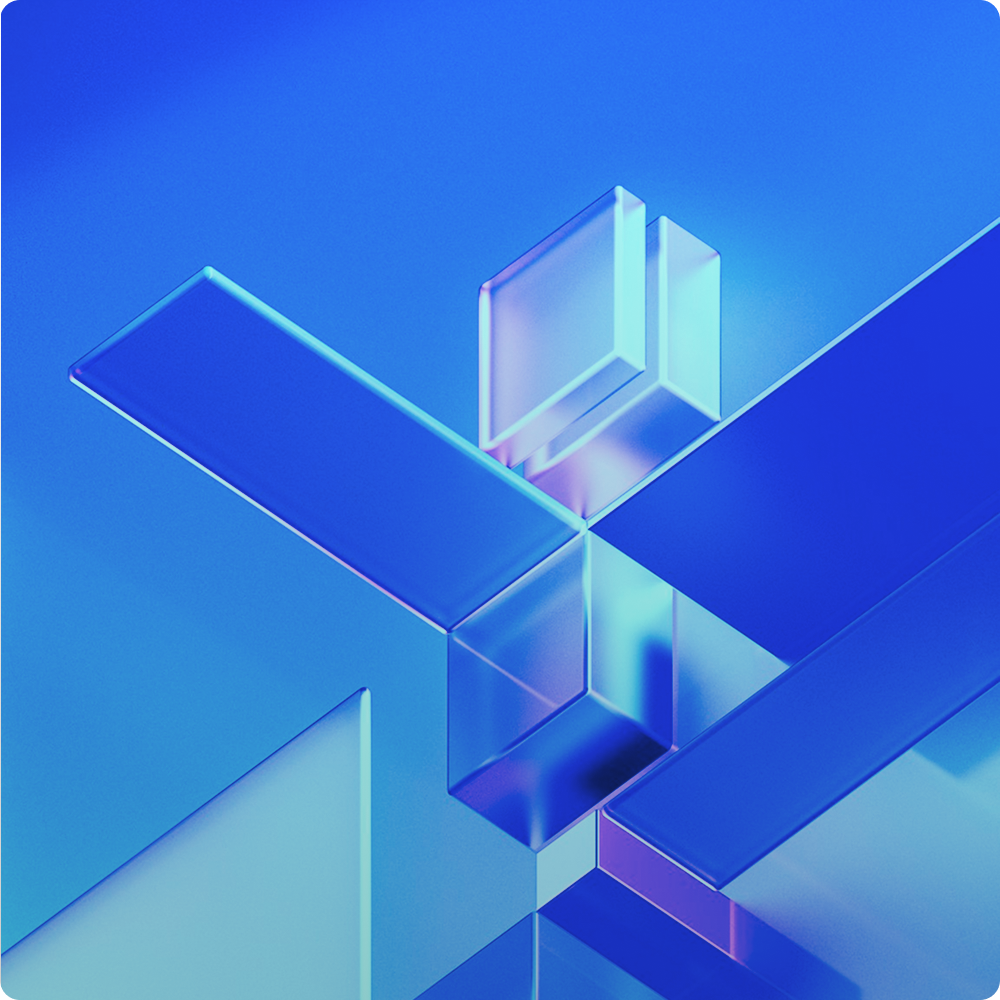 매그나칩 반도체 주문 관리 시스템