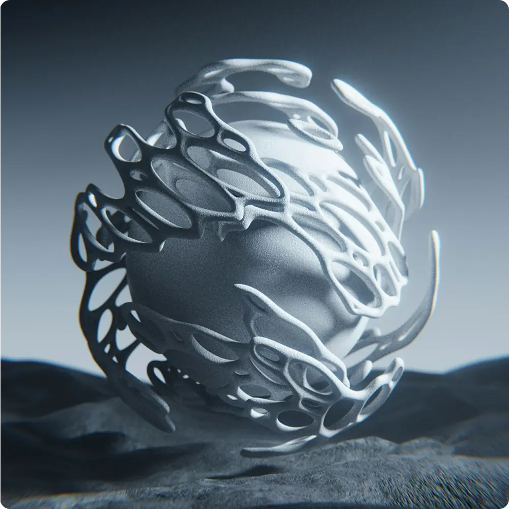 뇌출혈 의료판독 AI솔루션 SK Medical Insight