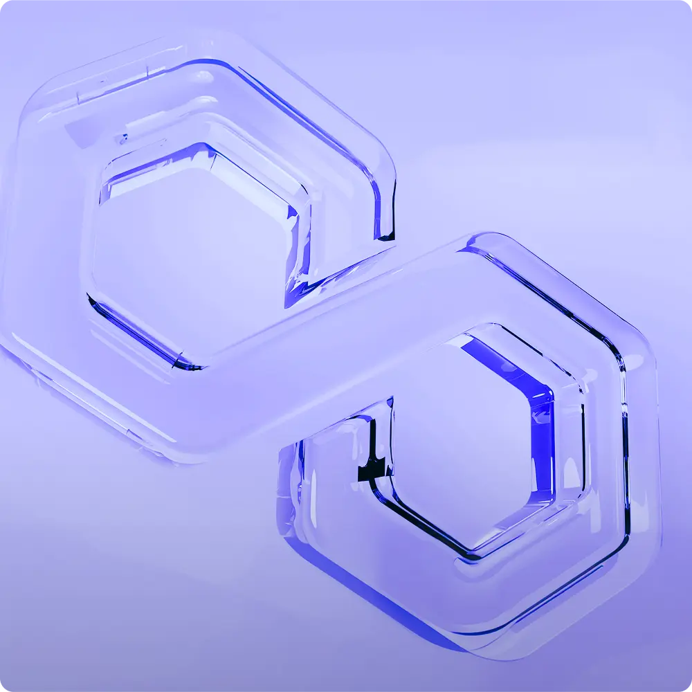 성공적인 비즈니스를 위한 나만의 영상 명함 MOPA