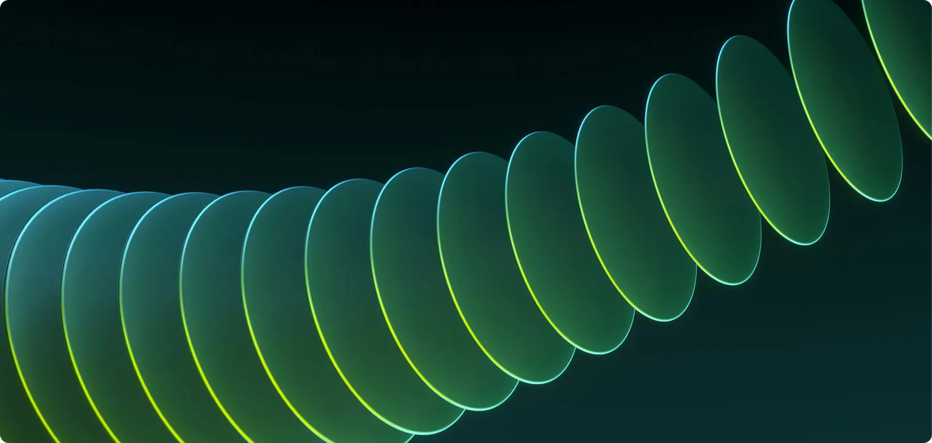 지속적인 발전을 추구하는 SK Siltron 동반성장포탈